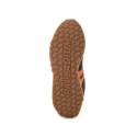 Buty Palladium Troop Runner Flame M 74487-342-M