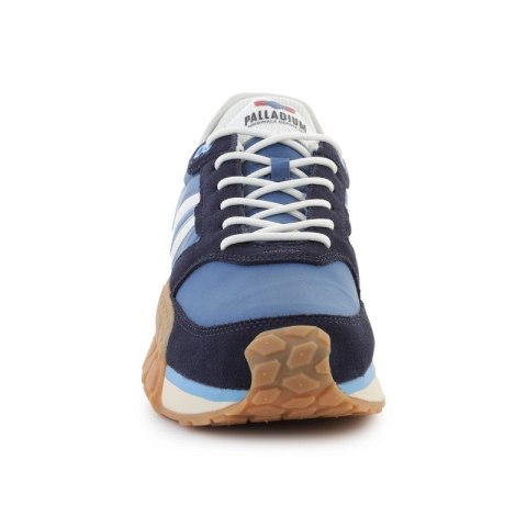 Buty Palladium Troop Runner Flame M 74487-469-M Buty Palladium Troop Runner Flame M 74487-469-M