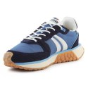 Buty Palladium Troop Runner Flame M 74487-469-M