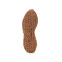 Buty Palladium Troop Runner Flame M 74487-469-M