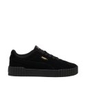 Buty Puma Carina 3.0 SD W 400721 01