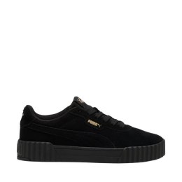 Buty Puma Carina 3.0 SD W 400721 01