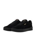Buty Puma Carina 3.0 SD W 400721 01