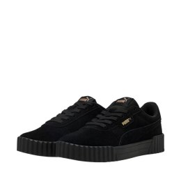 Buty Puma Carina 3.0 SD W 400721 01