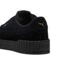 Buty Puma Carina 3.0 SD W 400721 01