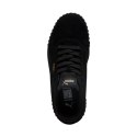 Buty Puma Carina 3.0 SD W 400721 01