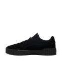 Buty Puma Carina 3.0 SD W 400721 01