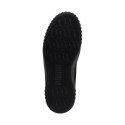 Buty Puma Carina 3.0 SD W 400721 01