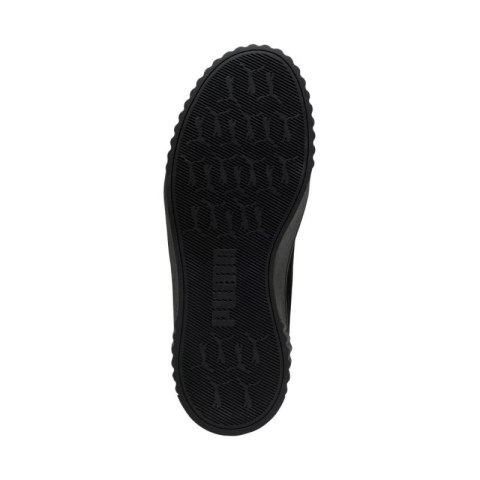 Buty Puma Carina 3.0 SD W 400721 01 Buty Puma Carina 3.0 SD W 400721 01