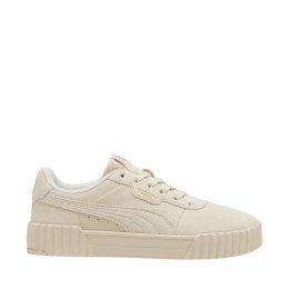 Buty Puma Carina 3.0 SD W 400721 03