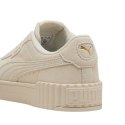 Buty Puma Carina 3.0 SD W 400721 03