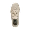 Buty Puma Carina 3.0 SD W 400721 03