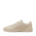 Buty Puma Carina 3.0 SD W 400721 03