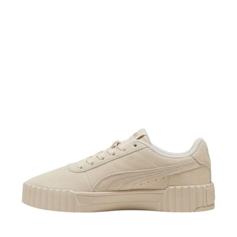 Buty Puma Carina 3.0 SD W 400721 03 Buty Puma Carina 3.0 SD W 400721 03