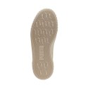 Buty Puma Carina 3.0 SD W 400721 03