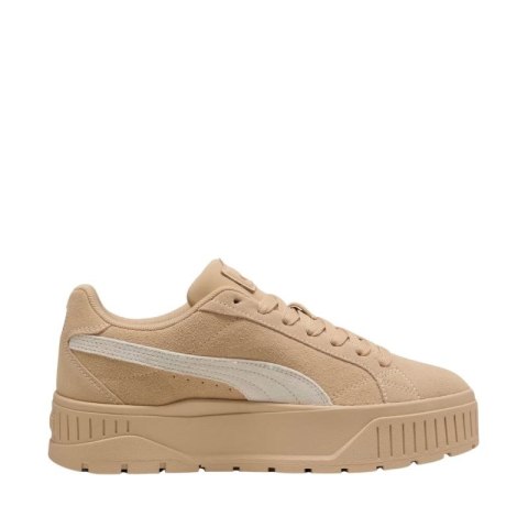 Buty Puma Karmen II W 397457 07 Buty Puma Karmen II W 397457 07