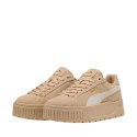 Buty Puma Karmen II W 397457 07