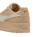 Buty Puma Karmen II W 397457 07