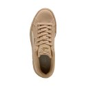 Buty Puma Karmen II W 397457 07