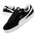 Buty Puma Suede XL M 395205 02