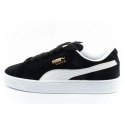 Buty Puma Suede XL M 395205 02