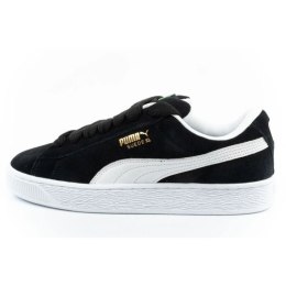 Buty Puma Suede XL M 395205 02