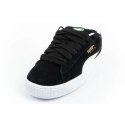Buty Puma Suede XL M 395205 02