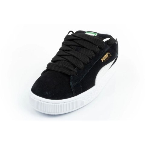 Buty Puma Suede XL M 395205 02 Buty Puma Suede XL M 395205 02