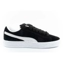 Buty Puma Suede XL M 395205 02