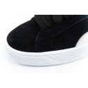 Buty Puma Suede XL M 395205 02