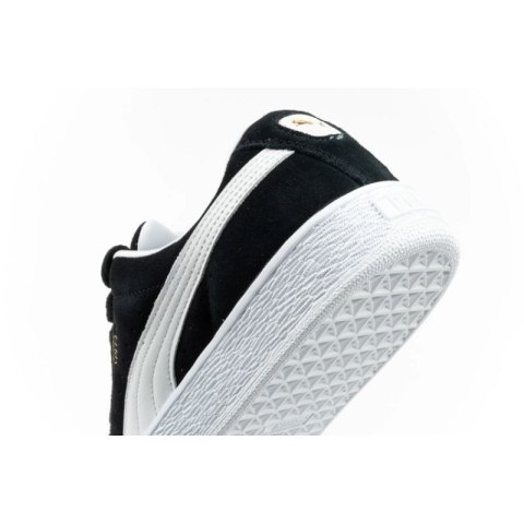 Buty Puma Suede XL M 395205 02 Buty Puma Suede XL M 395205 02