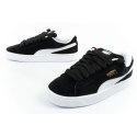 Buty Puma Suede XL M 395205 02