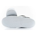 Buty Puma Suede XL M 395205 02