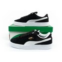 Buty Puma Suede XL M 395205 02