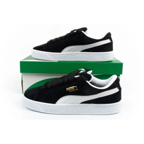 Buty Puma Suede XL M 395205 02 Buty Puma Suede XL M 395205 02