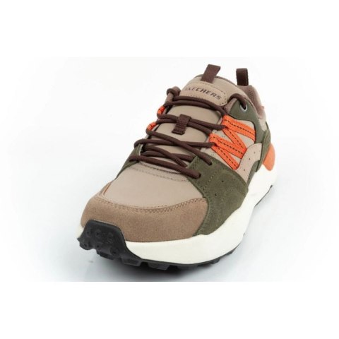 Buty Skechers Bendino-Dormer M 210555/TPMT Buty Skechers Bendino-Dormer M 210555/TPMT