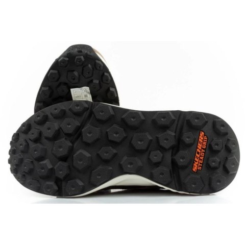 Buty Skechers Bendino-Dormer M 210555/TPMT Buty Skechers Bendino-Dormer M 210555/TPMT