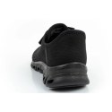 Buty Skechers Glide Step W 104571/BBK