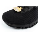 Buty Skechers Glide Step W 104571/BBK