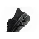 Buty Skechers Glide Step W 104571/BBK
