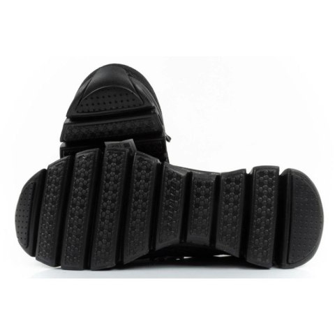 Buty Skechers Glide Step W 104571/BBK Buty Skechers Glide Step W 104571/BBK