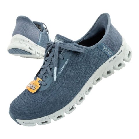 Buty Skechers Glide-Step W 104571/SLT Buty Skechers Glide-Step W 104571/SLT