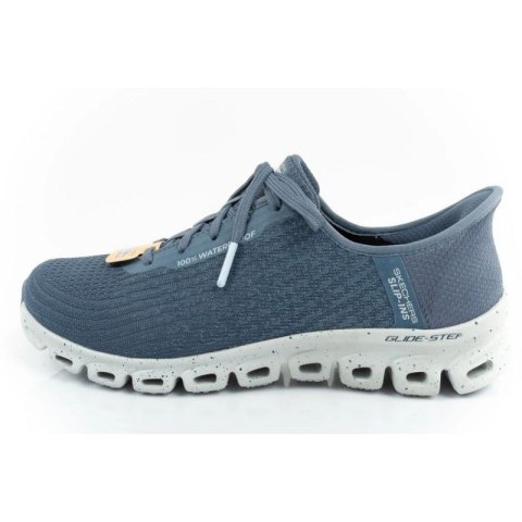 Buty Skechers Glide-Step W 104571/SLT Buty Skechers Glide-Step W 104571/SLT