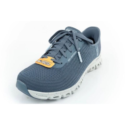 Buty Skechers Glide-Step W 104571/SLT Buty Skechers Glide-Step W 104571/SLT