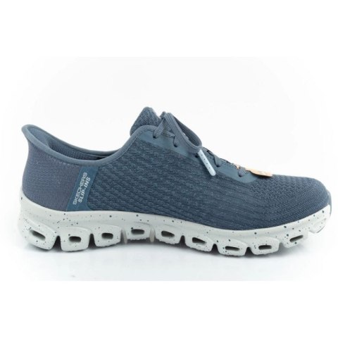 Buty Skechers Glide-Step W 104571/SLT Buty Skechers Glide-Step W 104571/SLT