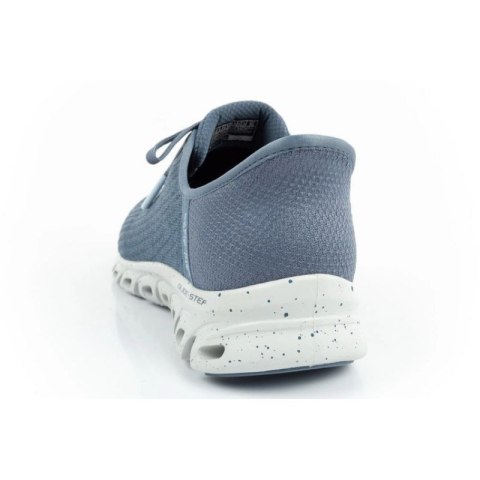 Buty Skechers Glide-Step W 104571/SLT Buty Skechers Glide-Step W 104571/SLT