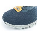 Buty Skechers Glide-Step W 104571/SLT