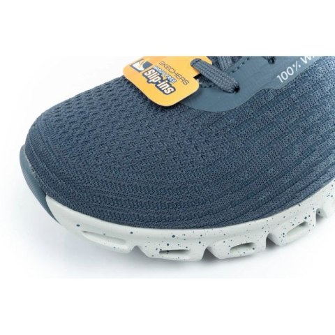 Buty Skechers Glide-Step W 104571/SLT Buty Skechers Glide-Step W 104571/SLT