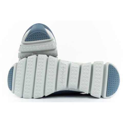 Buty Skechers Glide-Step W 104571/SLT Buty Skechers Glide-Step W 104571/SLT