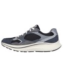 Buty Skechers Go Run Consistent 2.0 Retro Runner V1 M 220872CCBK